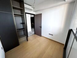 One Bernam (D2), Apartment #515235541